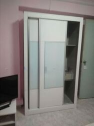 Blk 165 Gangsa Road (Bukit Panjang), HDB 4 Rooms #602304431